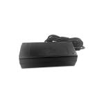 24V 6.25A Desktop Power Adapter 150W Switching Adapter Power Supply