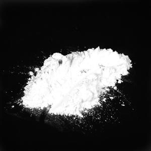 Wholesale White Powder Chloride Vinyl Copolymer Resin For Printing Inks Superior Adhesion from china suppliers
