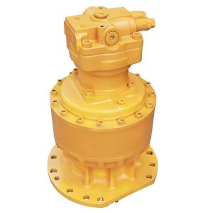 Wholesale Top Grade 349D 345D Excavator Swing Drive Motor for E349D Excavator Gear Parts from china suppliers