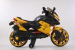 12V Electric Wheels for Children Aged 5-12 to Ride on Car Electric Motorcycles