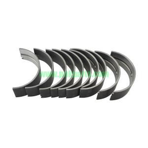Wholesale 51338485 NH Tractor Parts Thrust Bearing from china suppliers