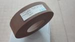 BK60 wheel 150x40x70