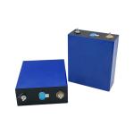 Forklift Use Catl Lifepo4 Lithium Ion Battery Prismatic Cells 3.2V 280K
