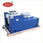 3 - 2800Hz 30000N Shock And Vibration Testing Equipment