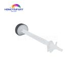 HOLDER RETARD ASSY For Epson L3100 L3110 L3115 L3116 L3101 L3150 L3152 L3156
