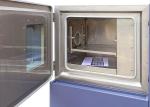 Ultra Low Temperature Test Chamber -75℃ Environmental Chamber Common Refrigerati