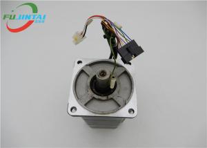 Wholesale YAMAHA YV100X Y AC Servo Motor P50B08100DXS4Y 90K56-8A174Y from china suppliers