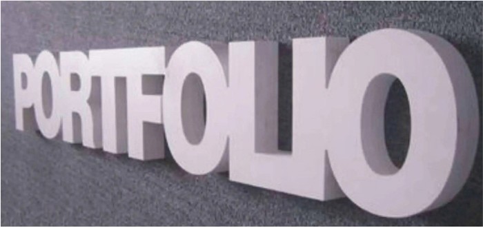 High Density White PVC Foam Board Sheet 4x8 Size 2mm 3mm 4mm Thickness