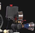 8bar Small Silent Air Compressor