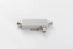PIM Indoor Directional Coupler In Microwave N Female 550MHz-2700MHz