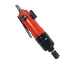 9000 RPM Air Hammer Impact Driver 1/4 Inch Hand Press Professional