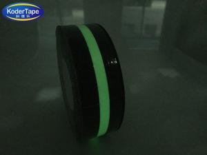 Wholesale PET Film with Glass Yam Transparent High-Adhesive Reinforced Anti-slip Tape from china suppliers