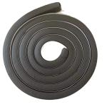 Durability Guaranteed Self Adhesive Bentonite Waterstop Strips for Onsite