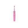 Buy cheap OEM ODM Travel Electric Toothbrush Animal Cartoon design For Kids from wholesalers