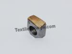 P1001 Rod Slider 2507042 Vamatex P1001 Rapier Loom Parts