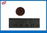 009-0020379-46 0090020379 -46 ATM Machine Parts Fujitsu G610 Module Parts Red