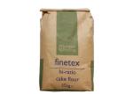 Dog Cat Litter Animal Feed Seed 25kg Paper Feed Bags Flexo Printing