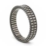 FE470Z Backstop Clutch FE478Z One Way FE Series Miniature Sprag Clutch Gcr15