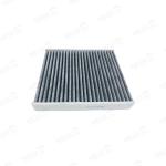 87139-06150 Car Cabin Air Filter For TOYOTA LEXUS RX200t RX300 RX450h RX450hL