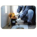 3/4"-2 1/2" Portable Handheld Power Drain Cleaner For Households