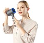 Medical 308nm LED Phototherapy System Lights Peninsula For Home Use Vitiligo