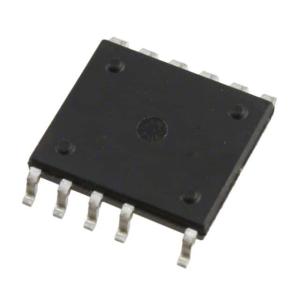 Wholesale LYT2005K from china suppliers