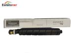 High Capacity TK-6325 Kyocera Toner Cartridge for TASKalfa 4002i/5002i/6002i