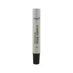 Screw Flip Top Cosmetic Plastic Squeeze Tube Packaging Lotion Cosmetic Soft Tube