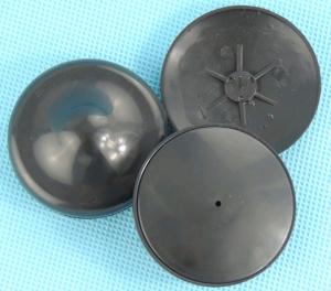 Wholesale 50mm golf secutity tag from china suppliers