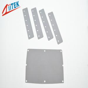 Wholesale Good Performance Thermal Conductive And Insulated Sheet from china suppliers