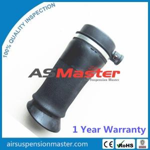 Wholesale Rear Ford Expedition 4WD air spring,3U2Z5580LA from china suppliers