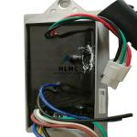 82D02000-101 82D02100-511 Excavator Accessories 7 LINES E312D/E320D Excavator