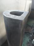 D Type Marine Rubber Fenders For Small Size Ports And Shipboards