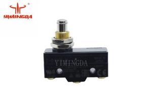 Wholesale 925500736 Paragon HX Parts Switch 0.1A Estop High Sensitivity from china suppliers