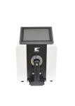 0.01% Reflectivity resolution 360-780nm Wavelength range Benchtop Spectrophotome