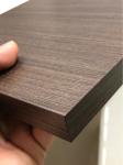 Cabinet Woodworking Hot Melt Adhesive PUR Adhesive For Edge Banding