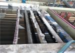 Electric Steel Binding Wire 0.7-2.0mm Galvanizing Line Wire