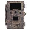 IR Trail Scouting 2.4 Inch HD Hunting Cameras , Action Cameras For Hunting for sale
