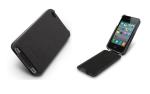 Germany melkco Apple leather mobile phone case iphone 4/4S