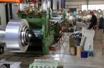 H32 Aluminum Alloy Strip High Strength Capacity For Electronic Casings