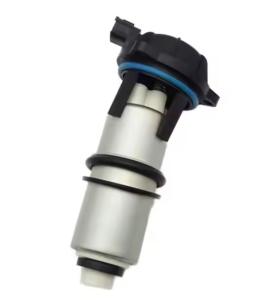 Wholesale Fuel Electronic Pump 162-2211 Suitable For E320GC E336F Excavator from china suppliers