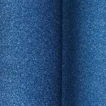 Moisture Proof Style Gift Wrap Decorative Film Transfer Transparent Glitter Film