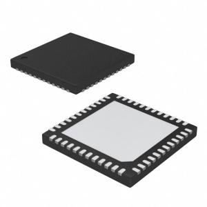 Wholesale 14305R-2000 from china suppliers