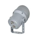 Outdoor 3000K -6000K LED Flood Light Color Temperature Long Lifespan