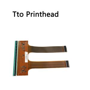 Wholesale Industrial Thermal Transfer Printhead 53mm Thermal Printer Print Head from china suppliers