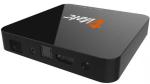 OEM 4K OTT Android TV Box Player Youtube Android Tv Box