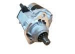 24V Truck Starter Motor For S6D102 228000-0632 228000-0631 228000-0632 228000