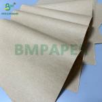 80gram 370mm 380mm Width Growing Bag Mango Paper For Protect Fruit