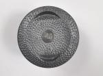 BAJAJ Motorcycle Engine Parts