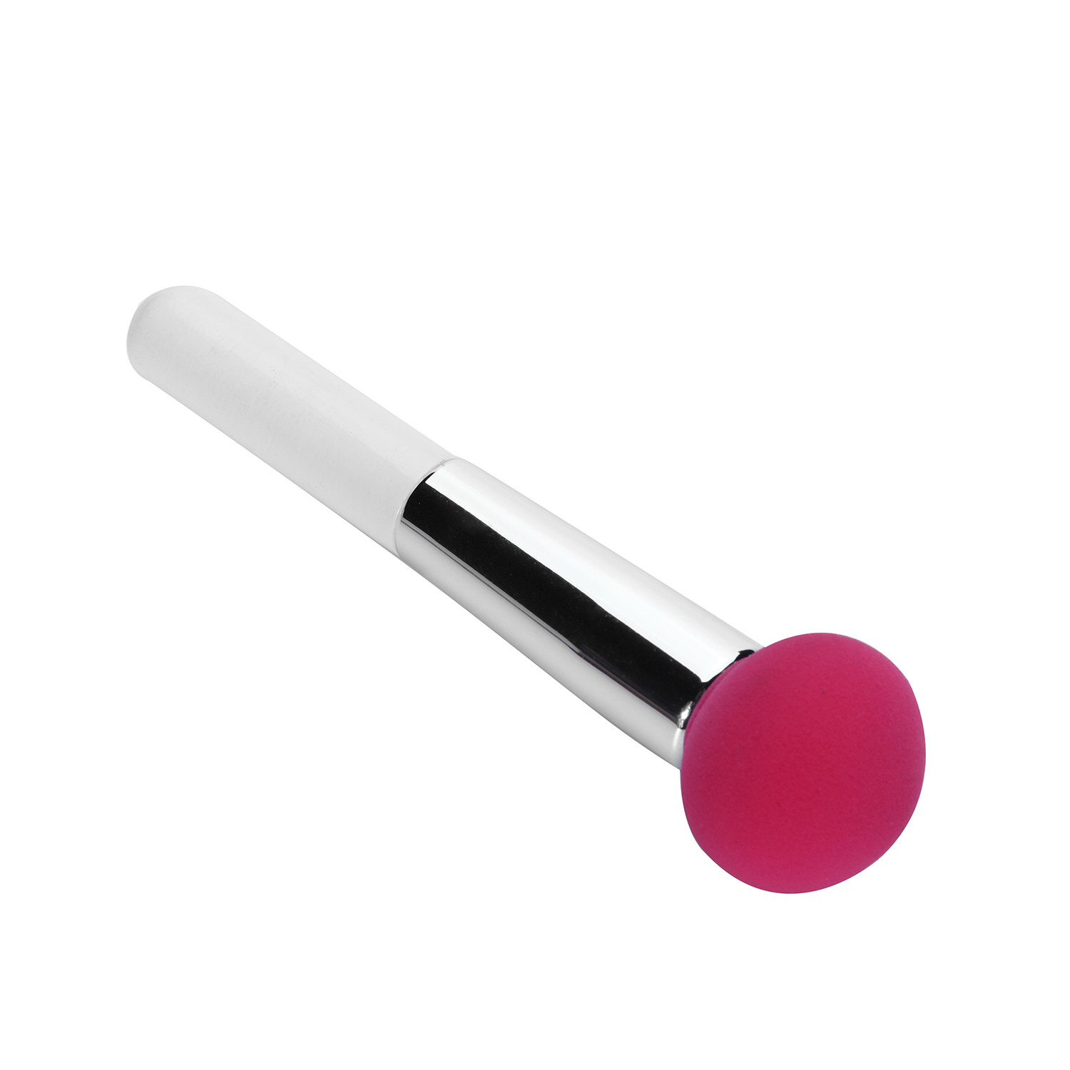 Fadeless Makeup Foundation Brush